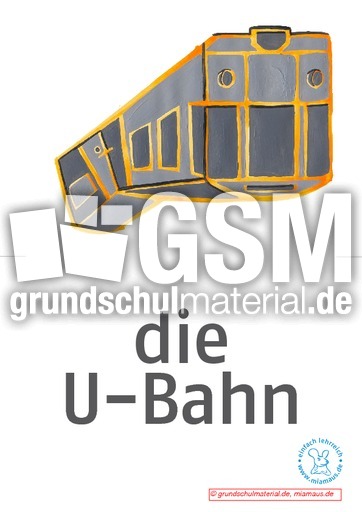 Bildkarten_d_Fahrzeuge 10.pdf